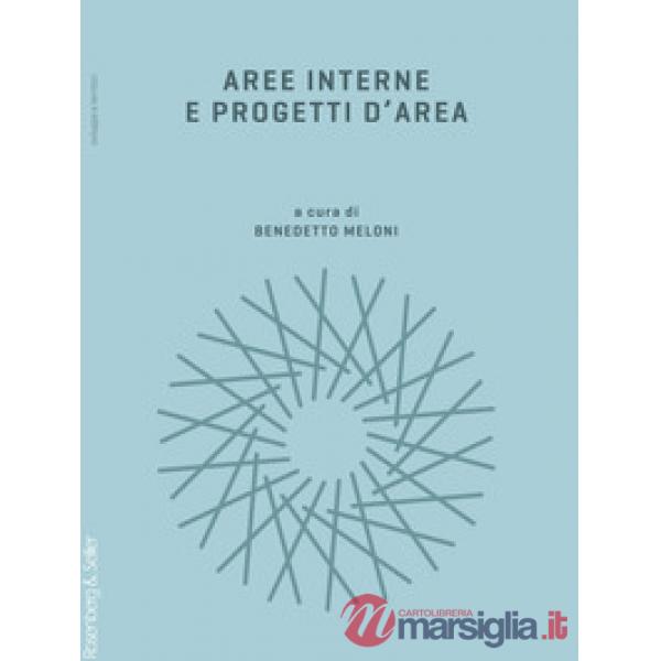 Aree interne e progetti d'area