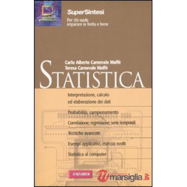 Statistica