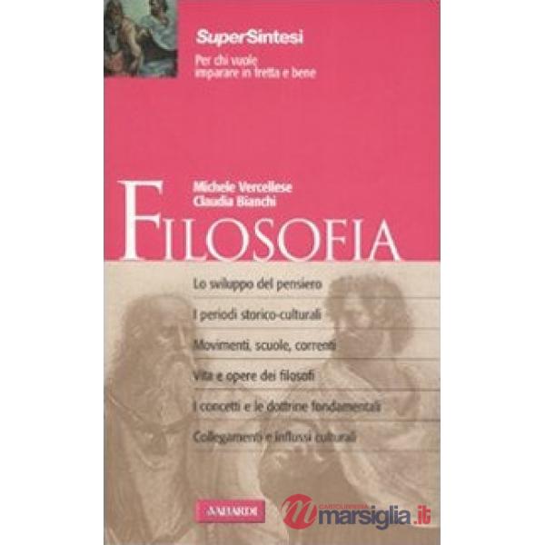 Filosofia