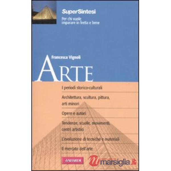Arte