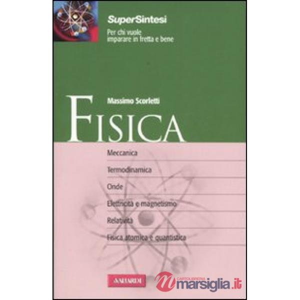 Fisica