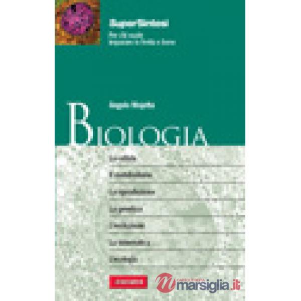 Biologia