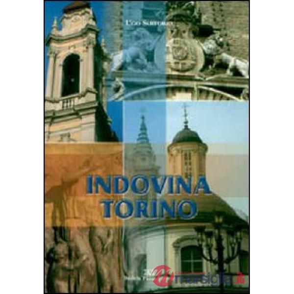 Indovina Torino