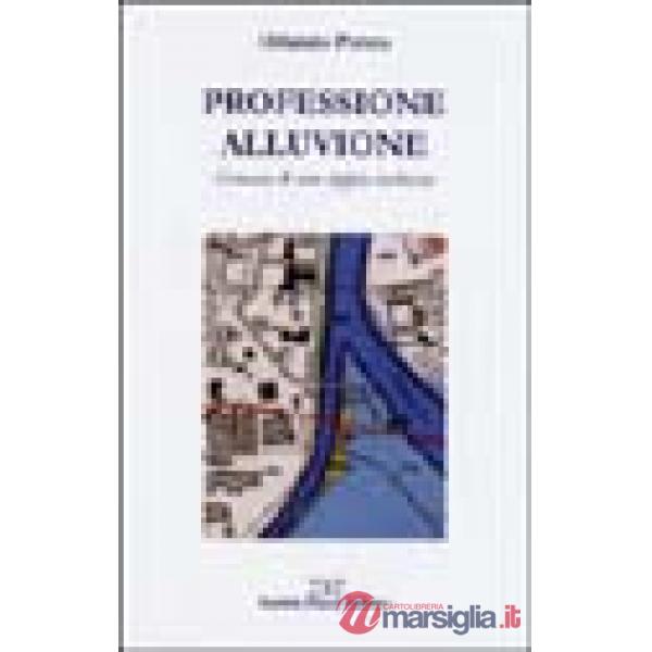 Professione alluvione