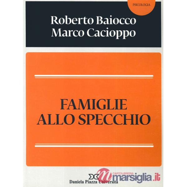Famiglie allo specchio