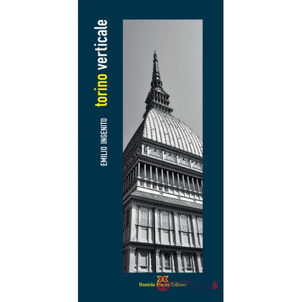 Torino verticale
