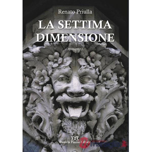 Settima dimensione (La)