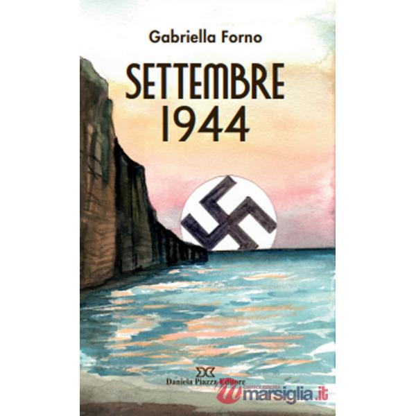 Settembre 1944