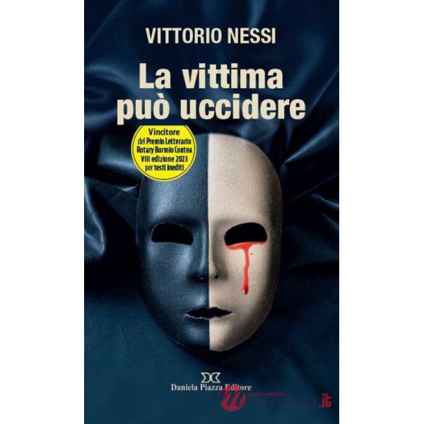 Vittima può uccidere (La)