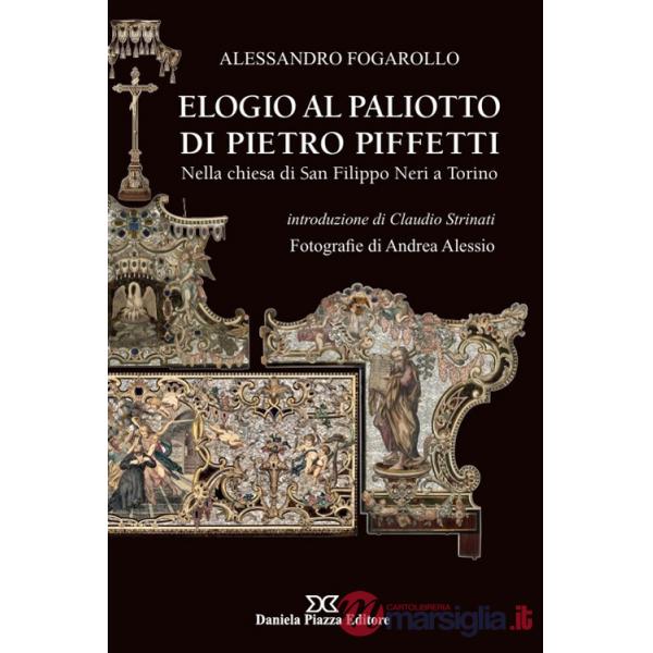Gesù il rivoluzionario