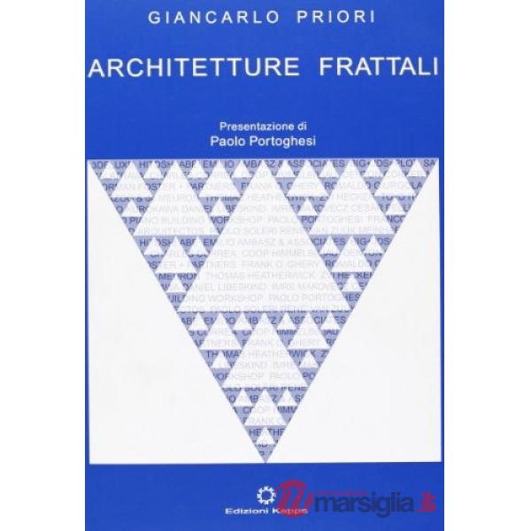 Architetture frattali