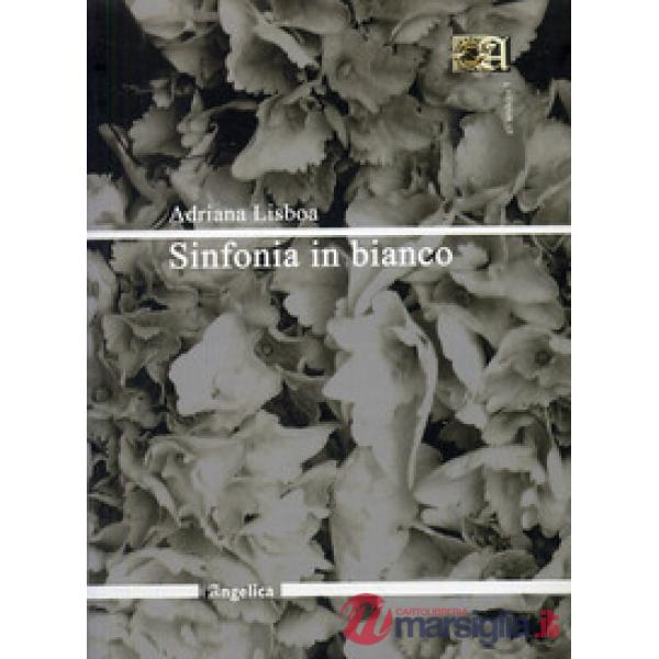 Sinfonia in bianco