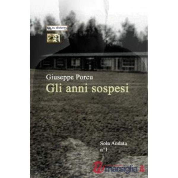Anni sospesi (Gli)