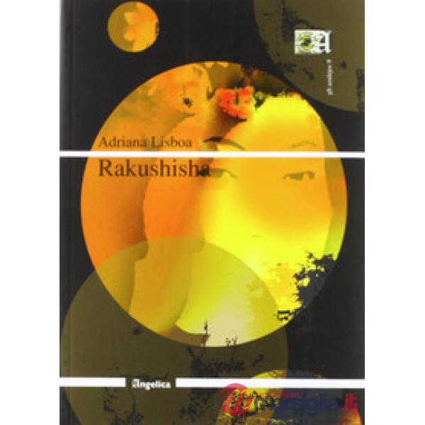Rakushisha
