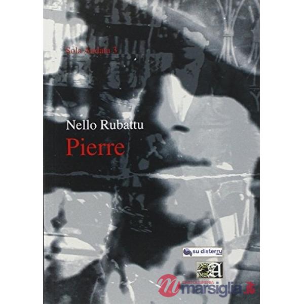 Pierre