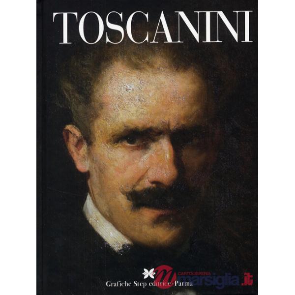 Toscanini