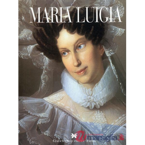 Maria Luigia