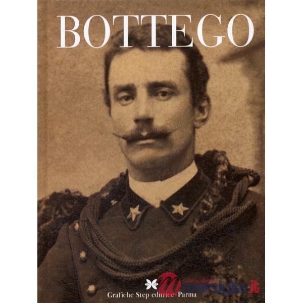 Bottego