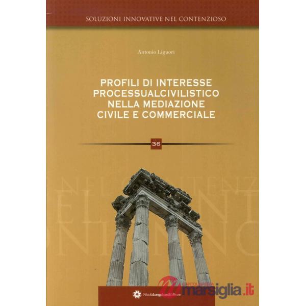 Bodoni e l'arte antica