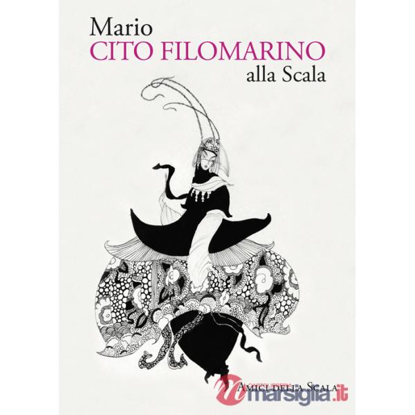 Mario Cito Filomarino alla Scala