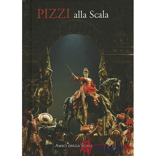 Pizzi alla Scala