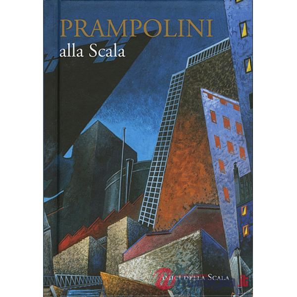 Prampolini alla Scala