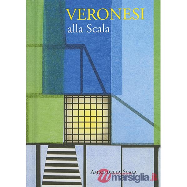 Veronesi alla Scala