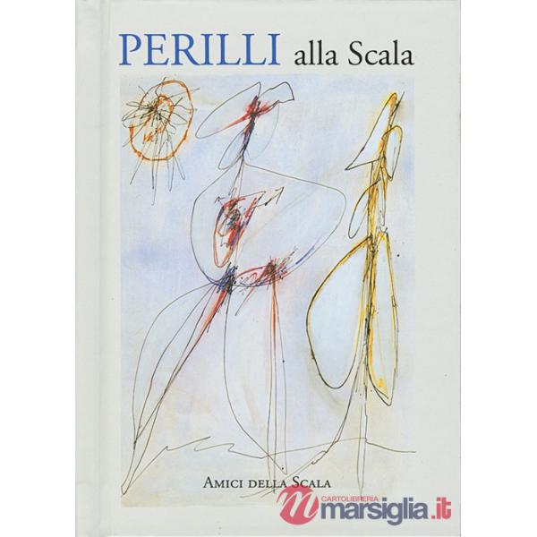 Perilli alla Scala