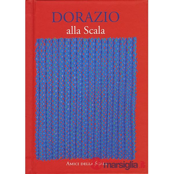 Dorazio alla Scala