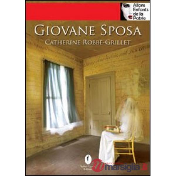 Giovane sposa. Diario 1957-1962