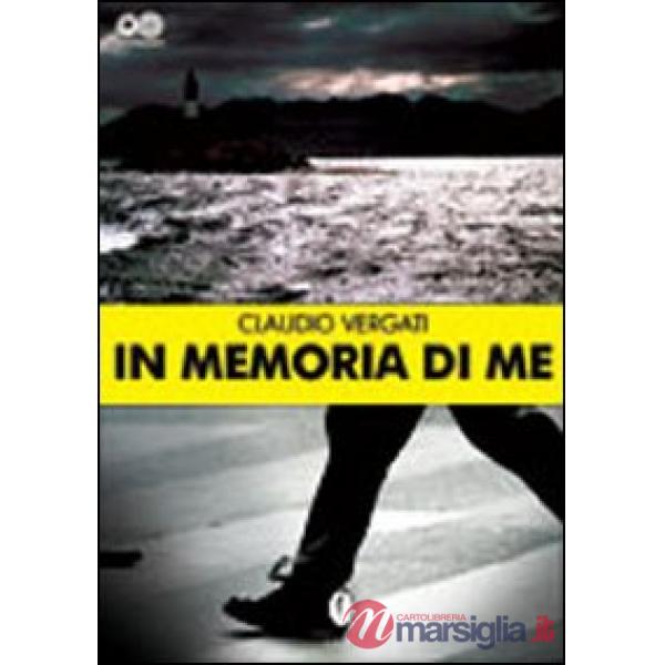 In memoria di me