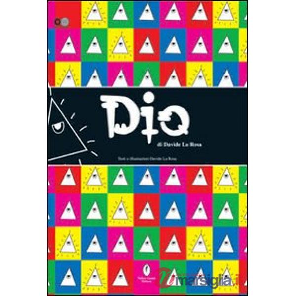 Dio