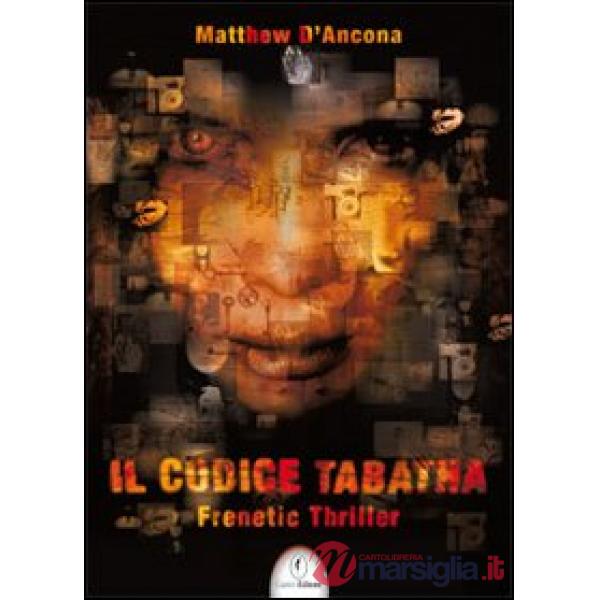 Codice Tabatha (Il)