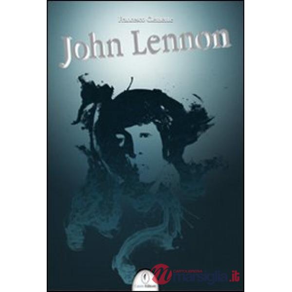 John Lennon