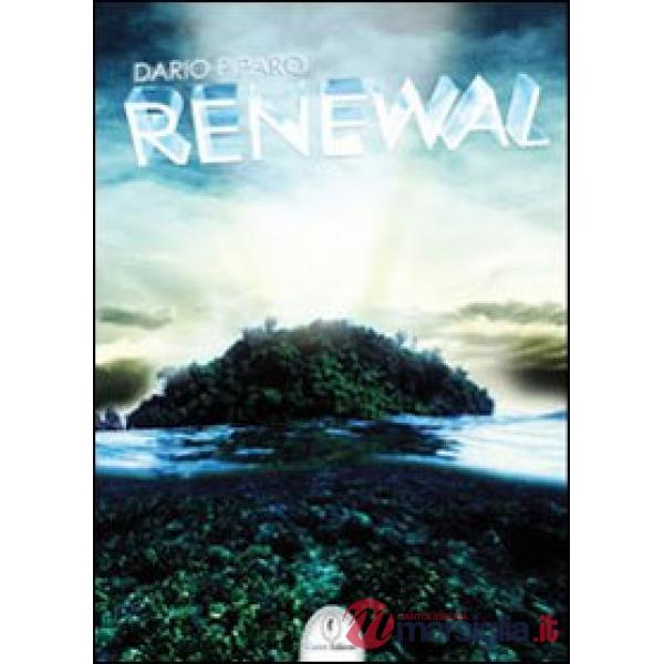 Renewal