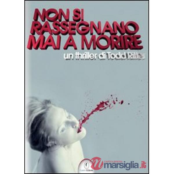 Non si rassegnano mai a morire