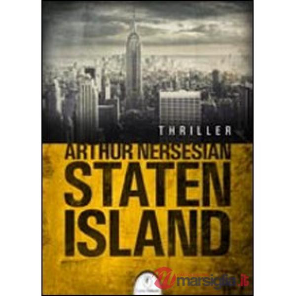 Staten Island