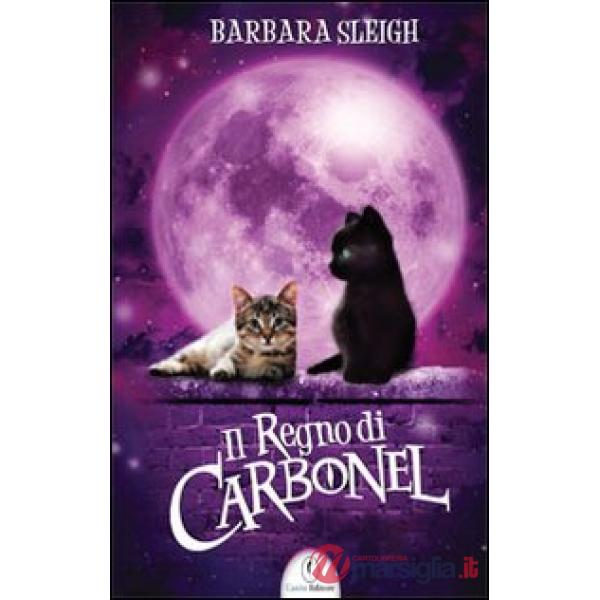 Regno di Carbonel (Il)