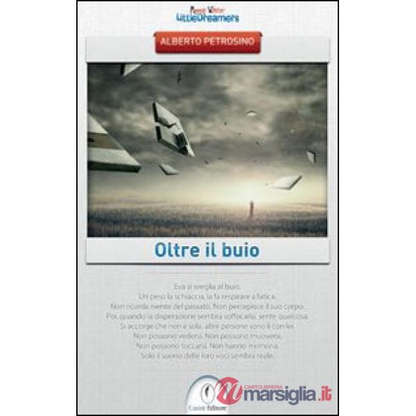 Oltre il buio