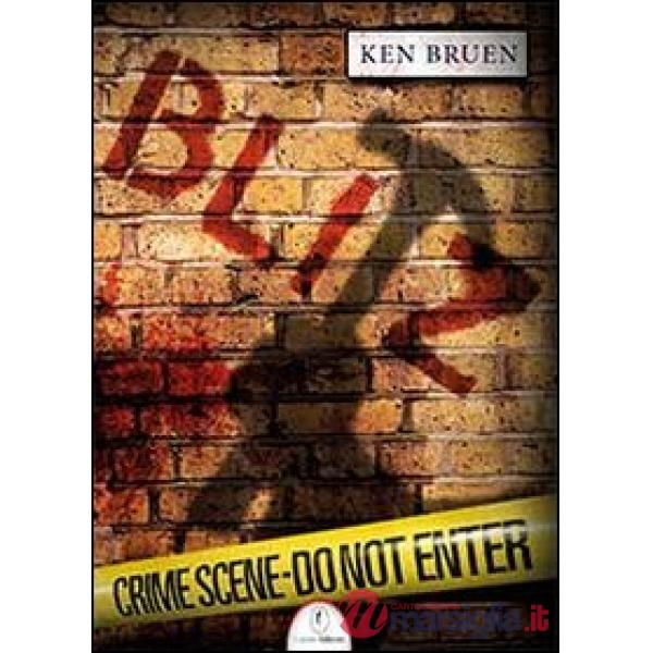 Blitz