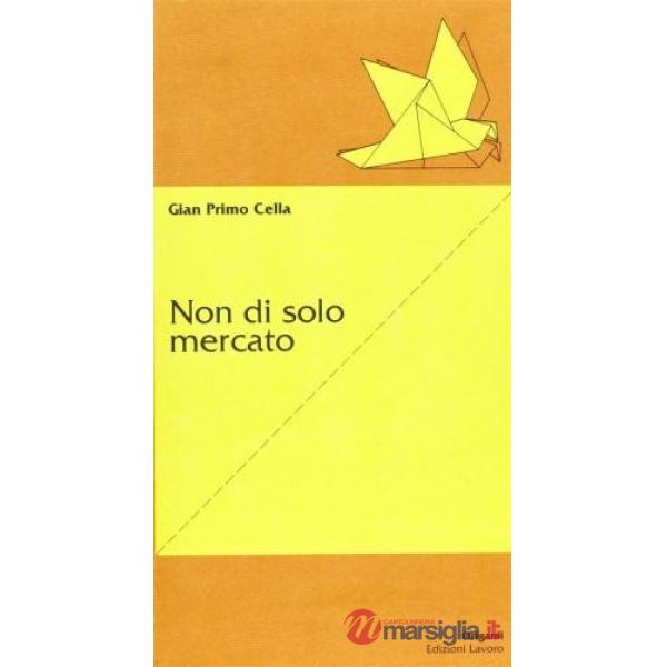 Non di solo mercato