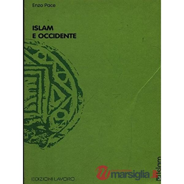 Islam e Occidente