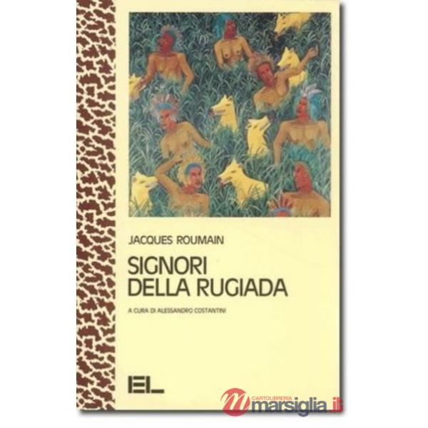 Signori della rugiada