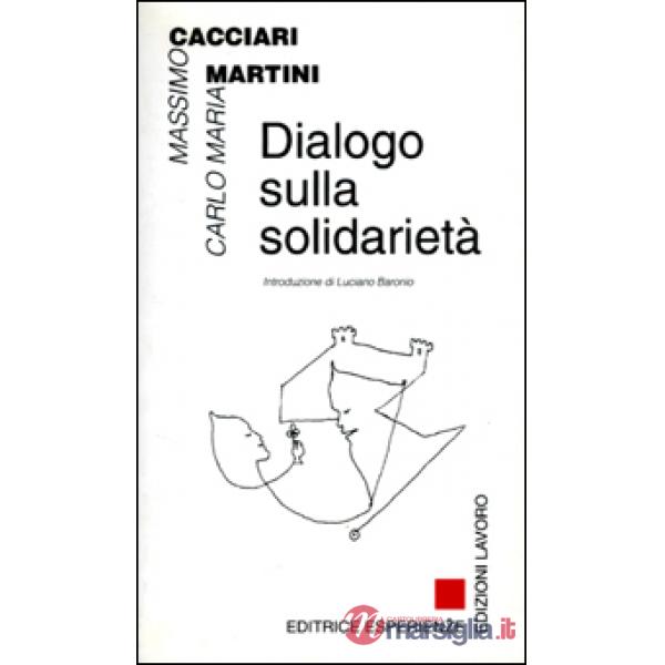 Dialogo sulla solidarietà