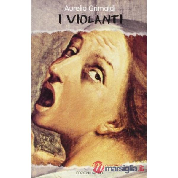 Violanti (I)