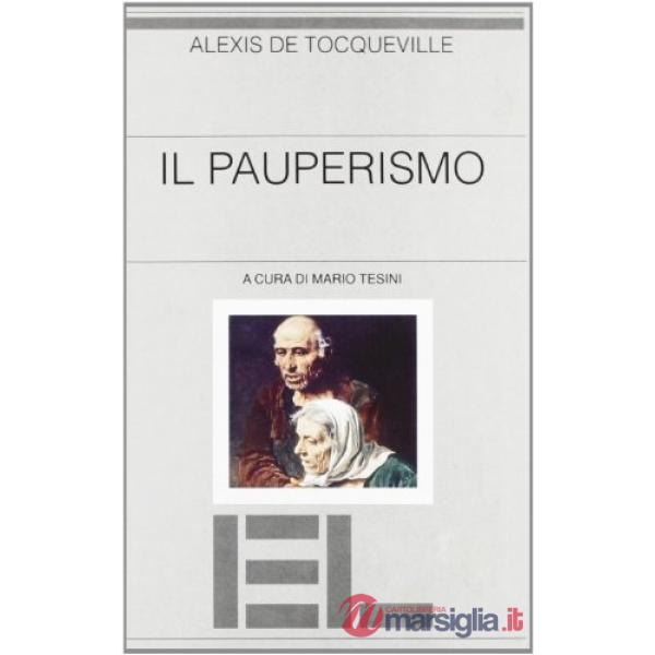 Pauperismo (Il)