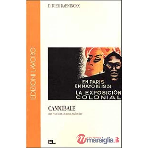 Cannibale