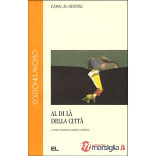 Al di là della città