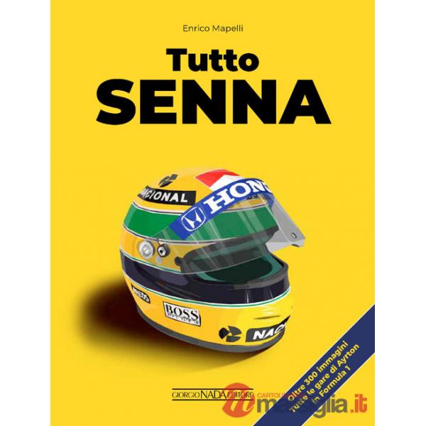 Tutto Senna