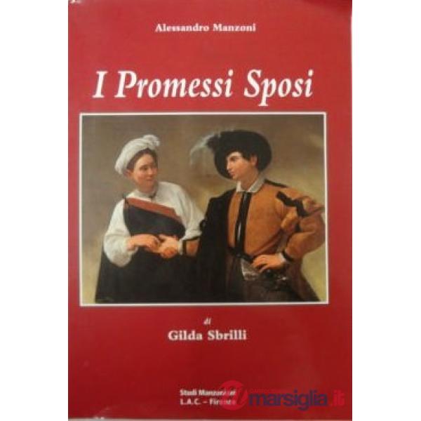 PROMESSI SPOSI (I)